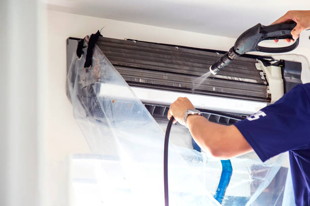 Best Ductwork Cleaning Services  in Conshohocken, PA