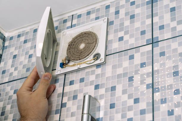 Best HVAC System Cleaning  in Conshohocken, PA