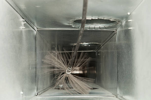Best Local Air Duct Cleaning Services  in Conshohocken, PA