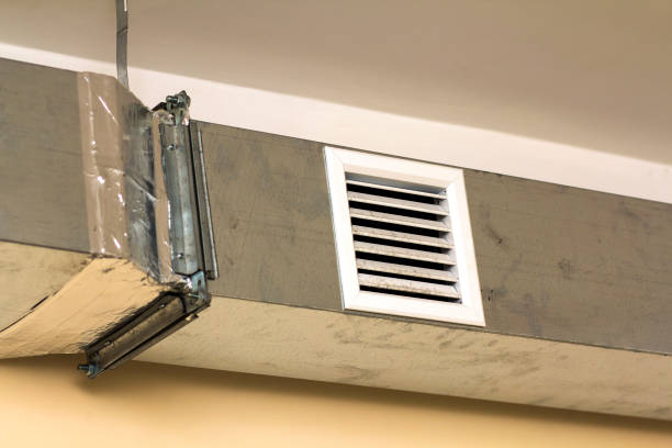 Best Air Duct Cleaning Near Me  in Conshohocken, PA